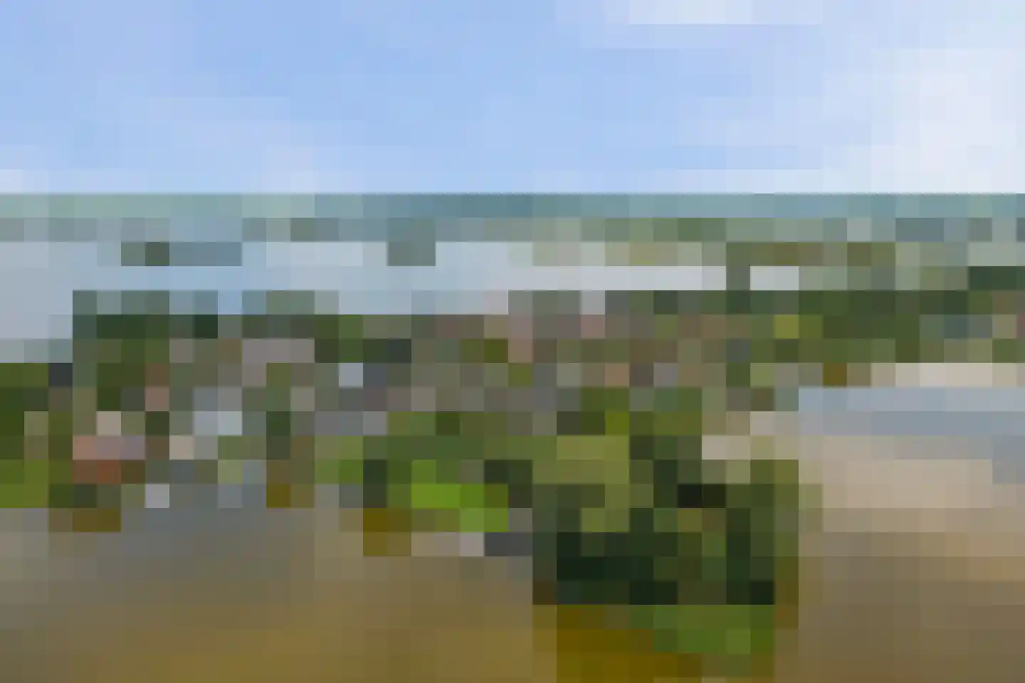 's-Gravenbroekseweg 152 Reeuwijk thumbnail 17