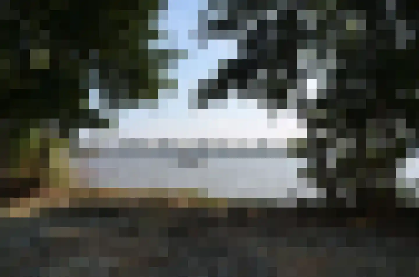's-Gravenbroekseweg 152 Reeuwijk thumbnail 17