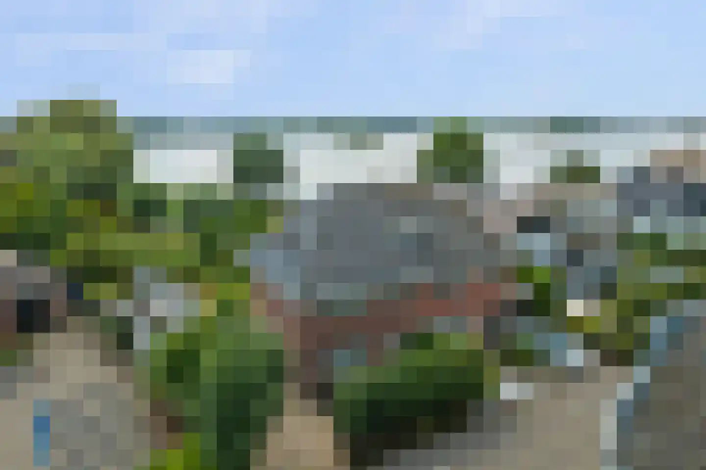 's-Gravenbroekseweg 152 Reeuwijk thumbnail 18