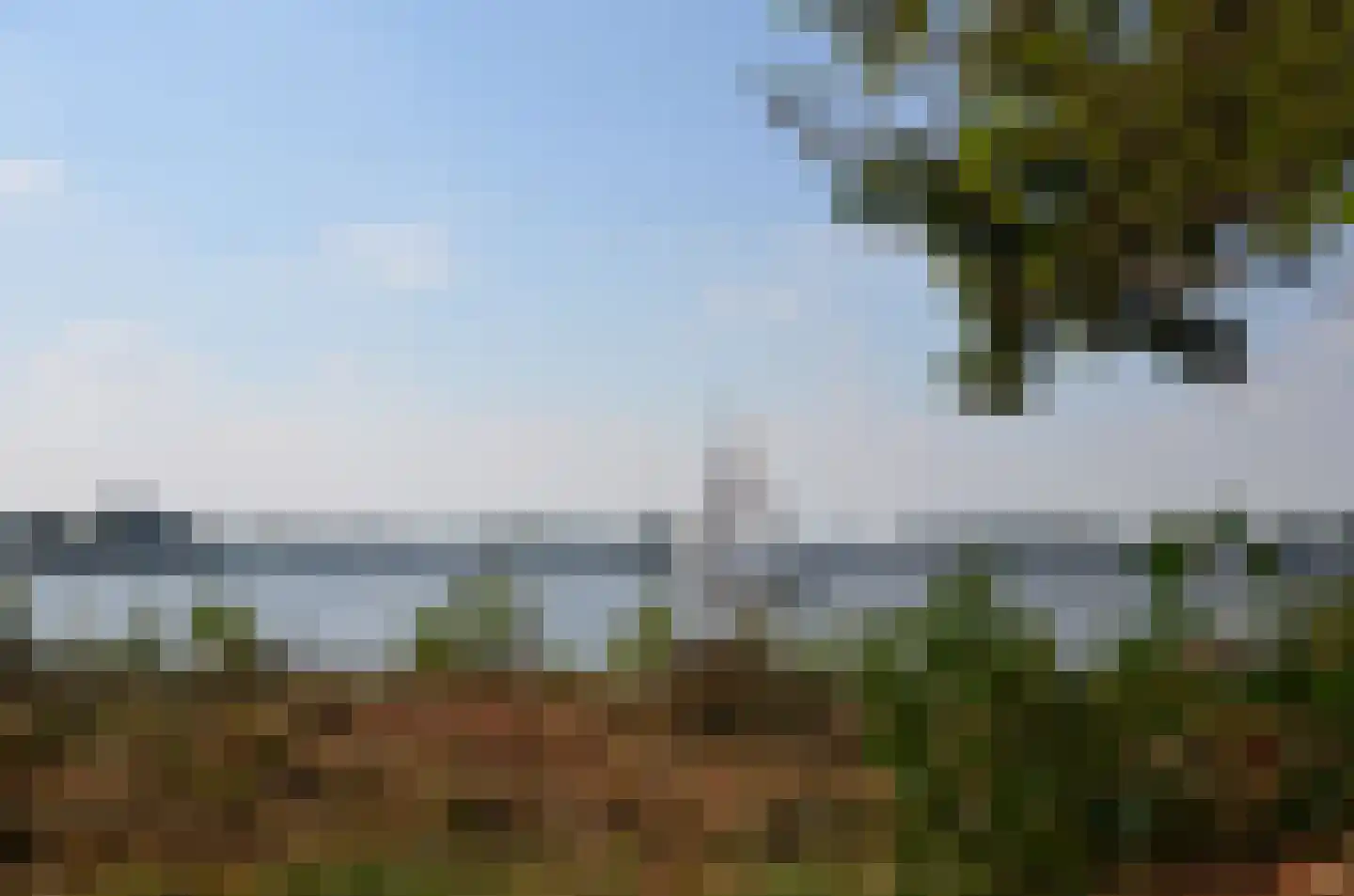 's-Gravenbroekseweg 152 Reeuwijk thumbnail 18