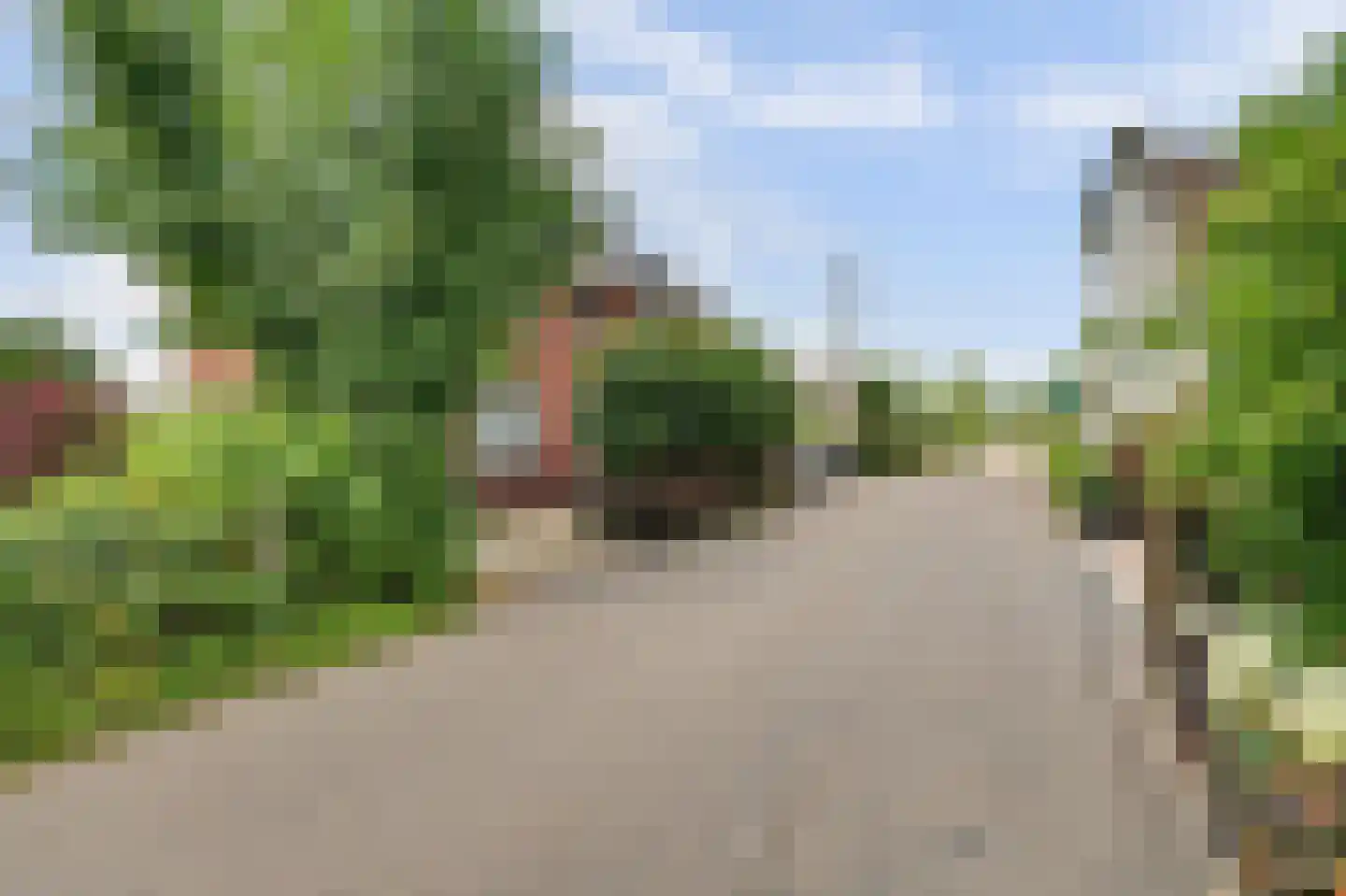 's-Gravenbroekseweg 152 Reeuwijk thumbnail 19