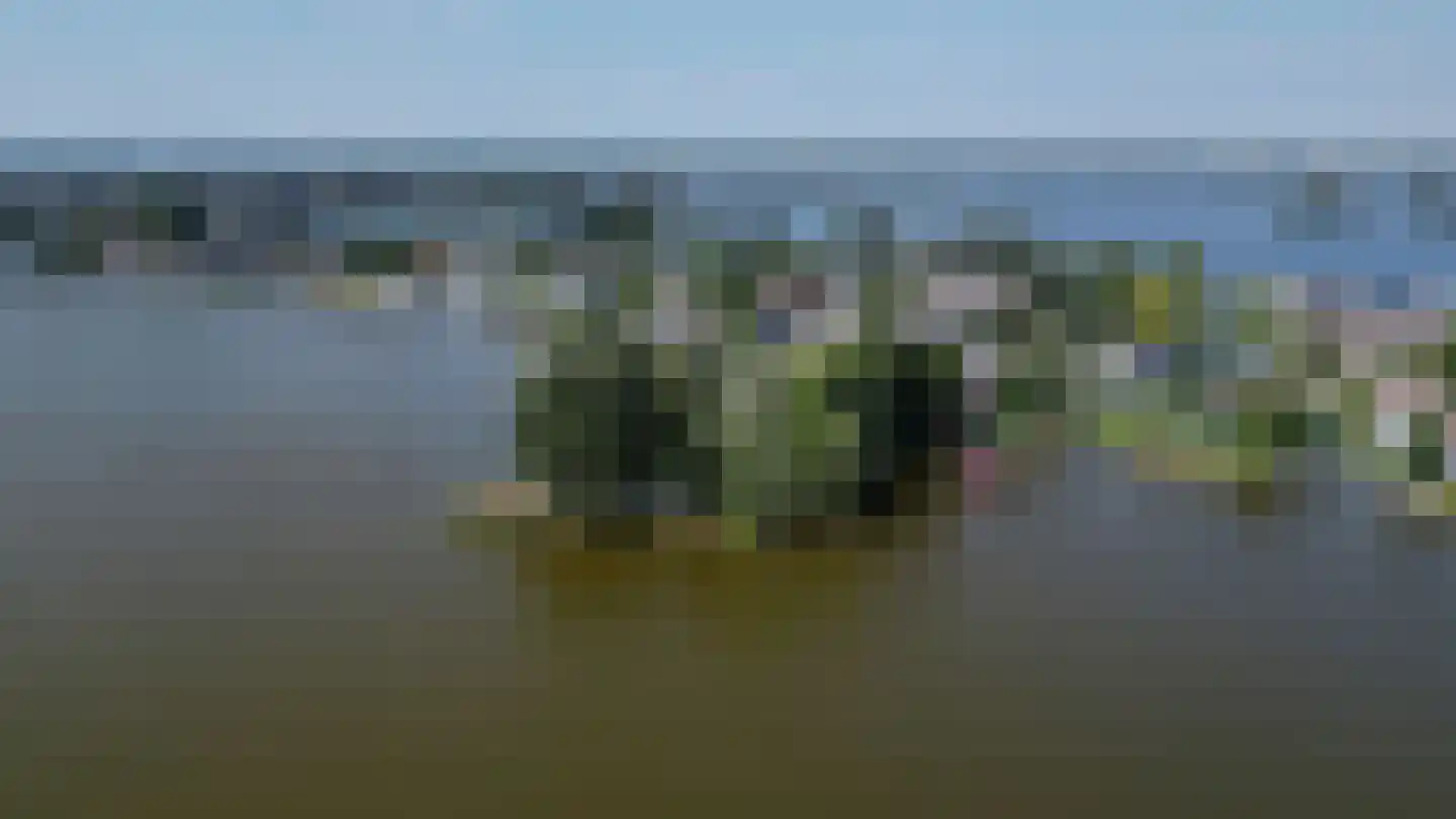 's-Gravenbroekseweg 152 Reeuwijk thumbnail 20
