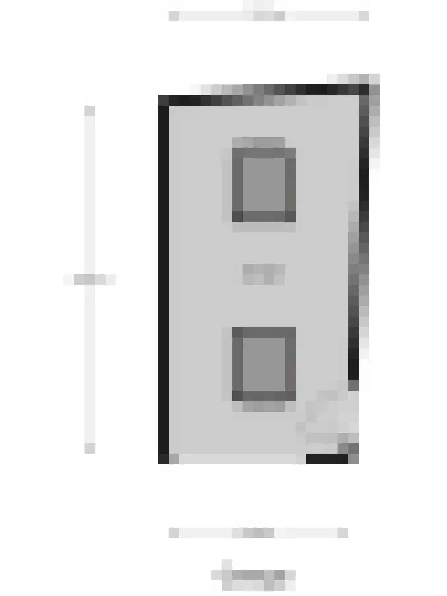 's-Gravenbroekseweg 152 Reeuwijk thumbnail 23