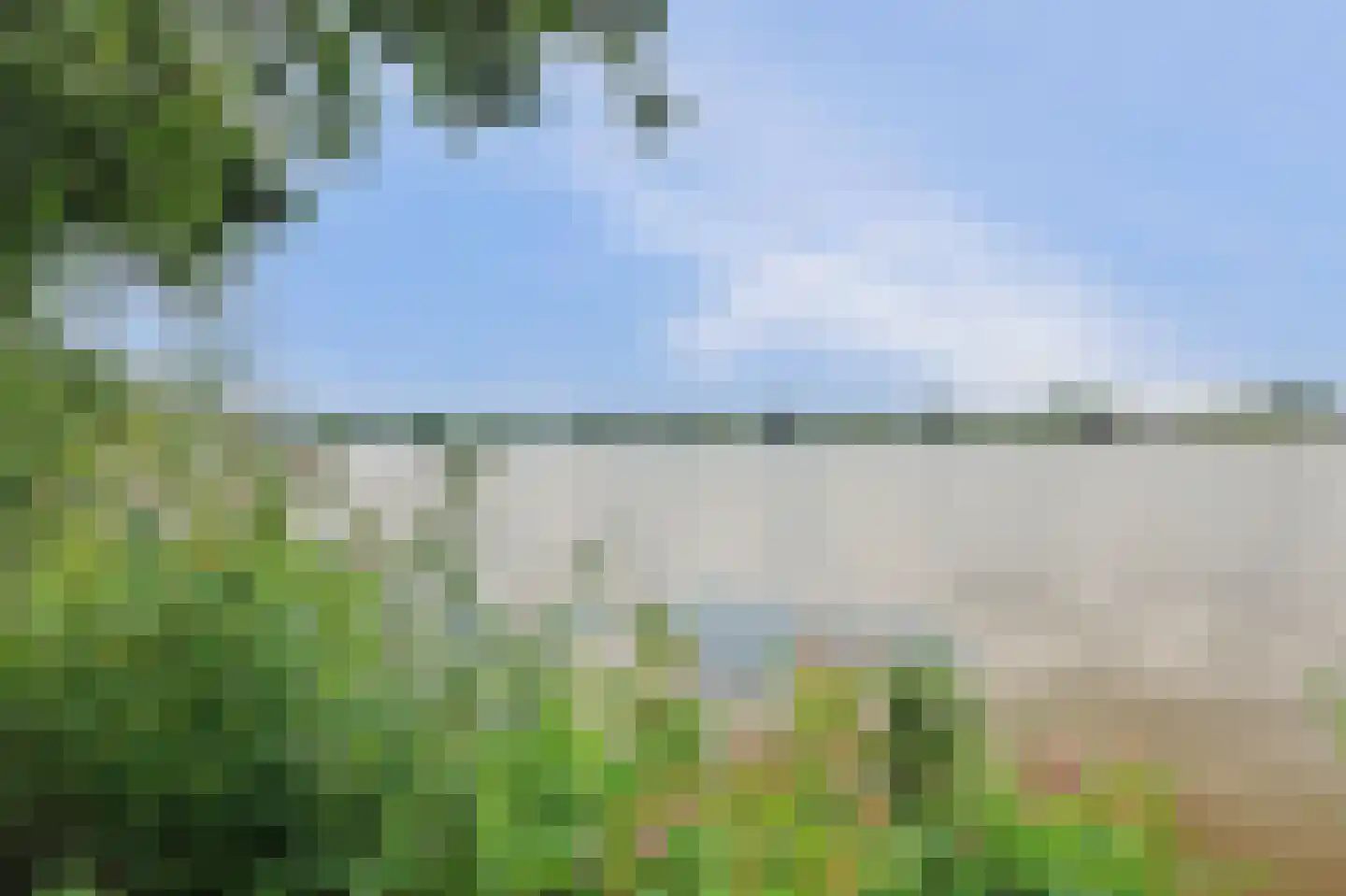 's-Gravenbroekseweg 152 Reeuwijk thumbnail 4