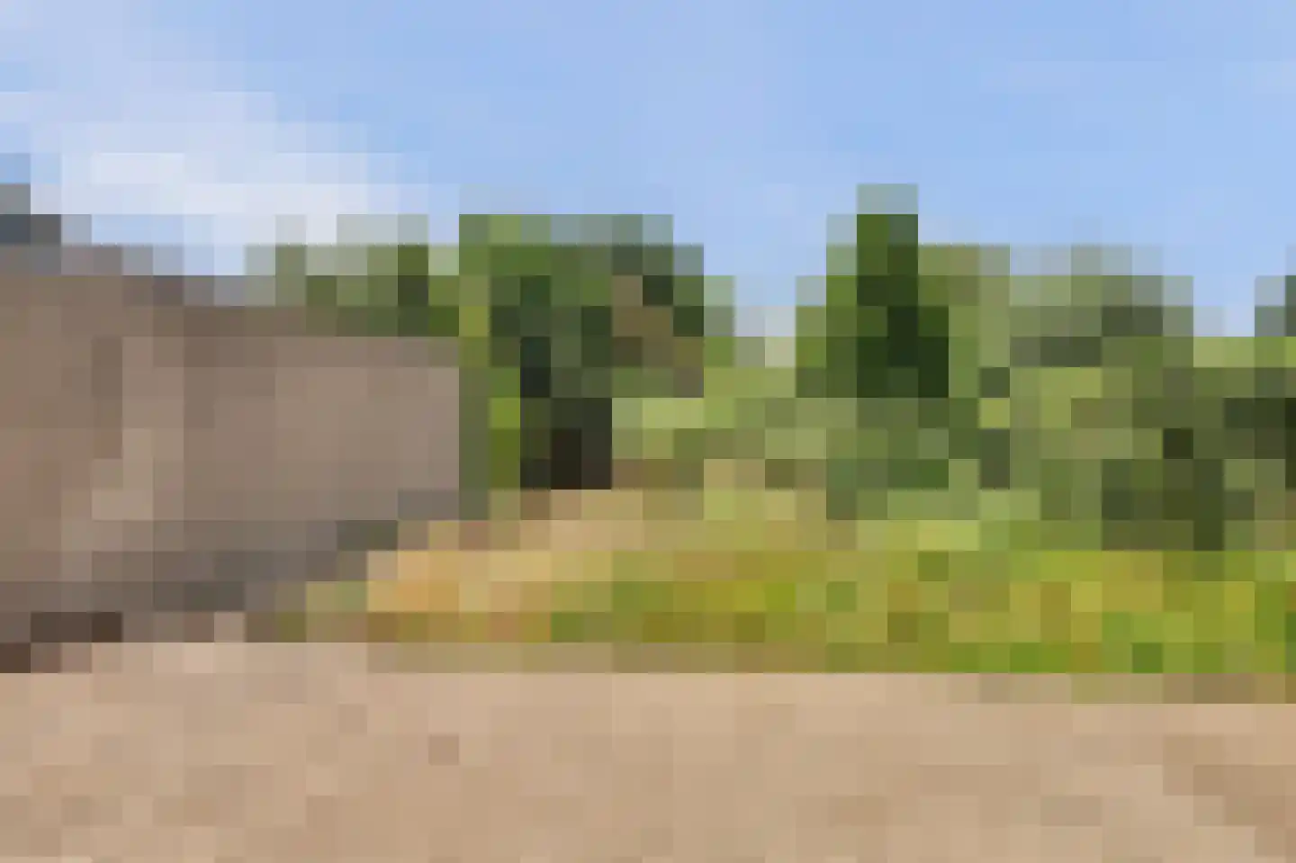 's-Gravenbroekseweg 152 Reeuwijk thumbnail 5