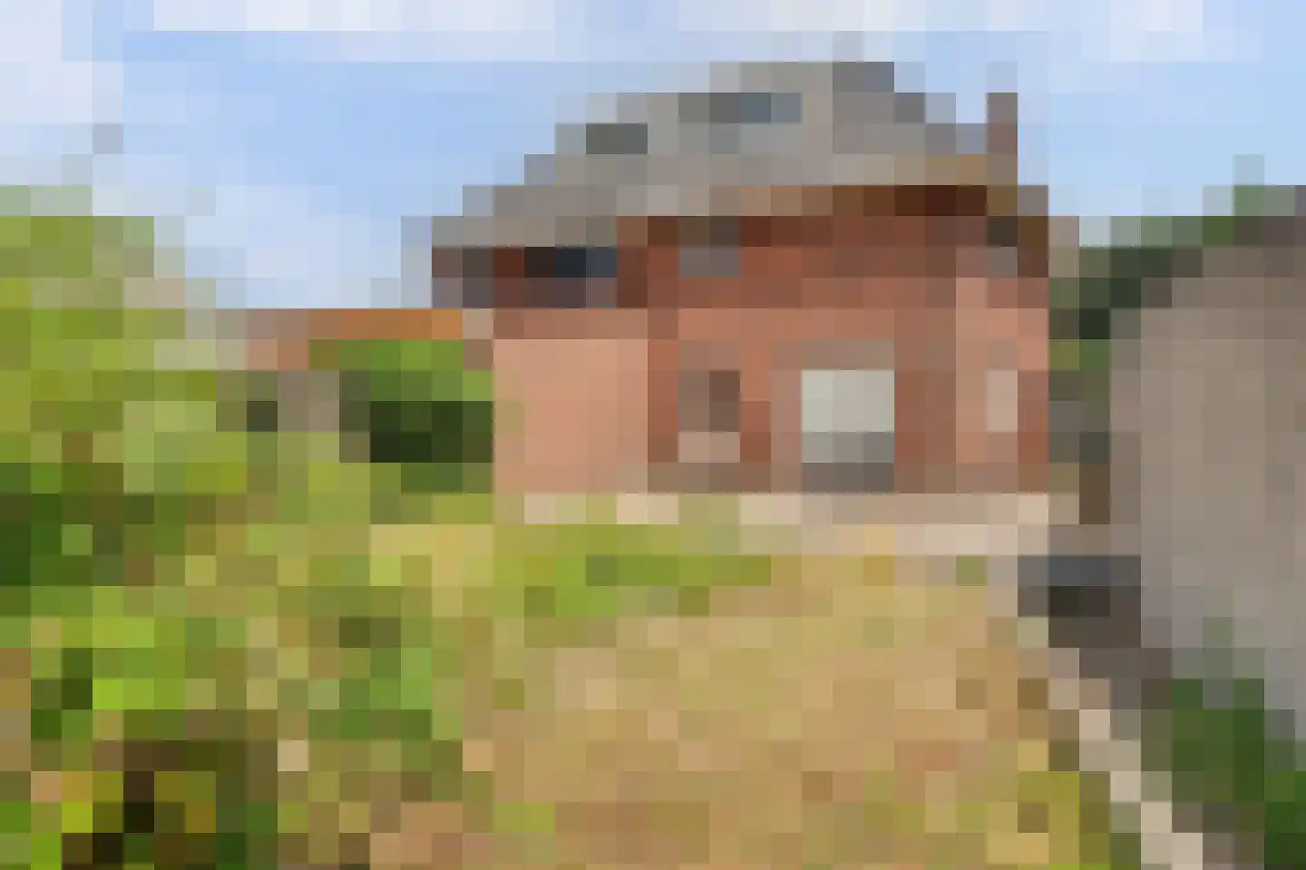 's-Gravenbroekseweg 152 Reeuwijk thumbnail 6