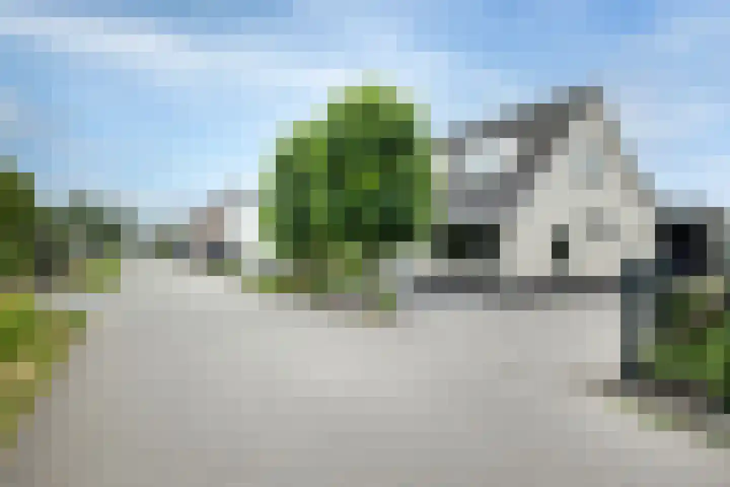 's-Gravenbroekseweg 20 Reeuwijk thumbnail 10