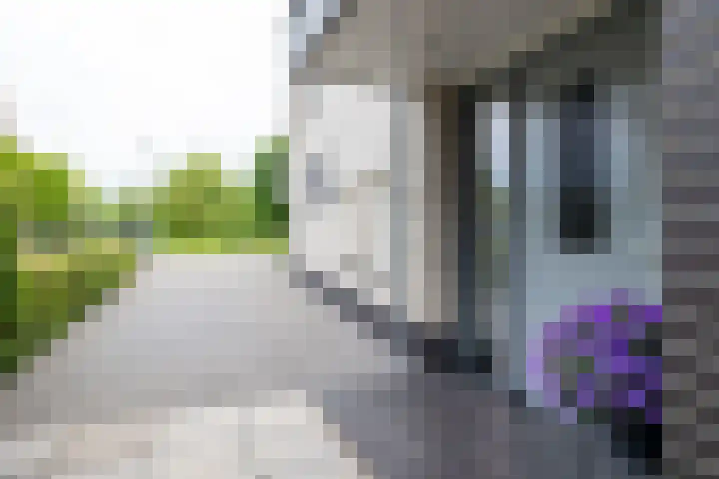 's-Gravenbroekseweg 20 Reeuwijk thumbnail 12