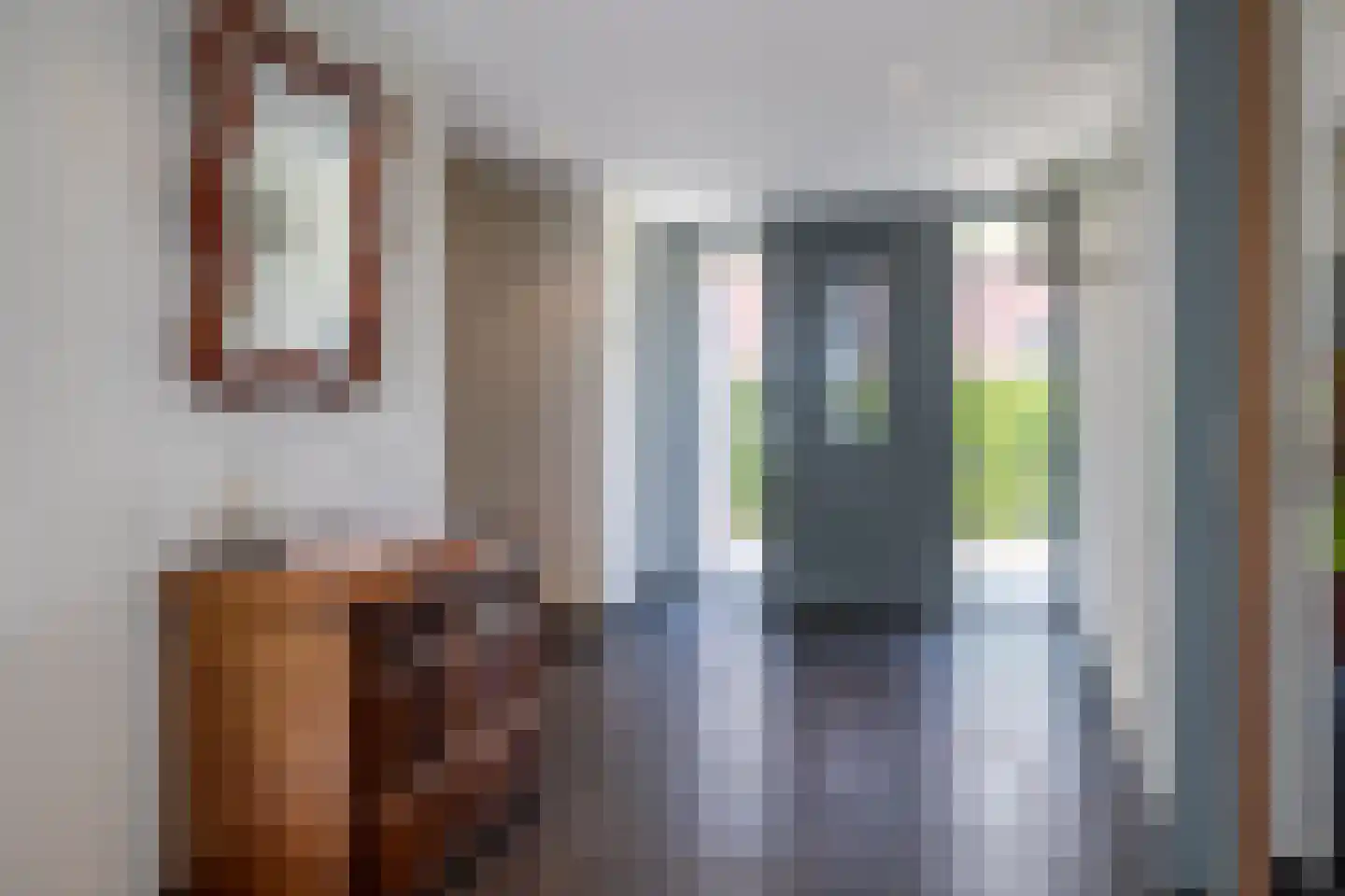 's-Gravenbroekseweg 20 Reeuwijk thumbnail 13