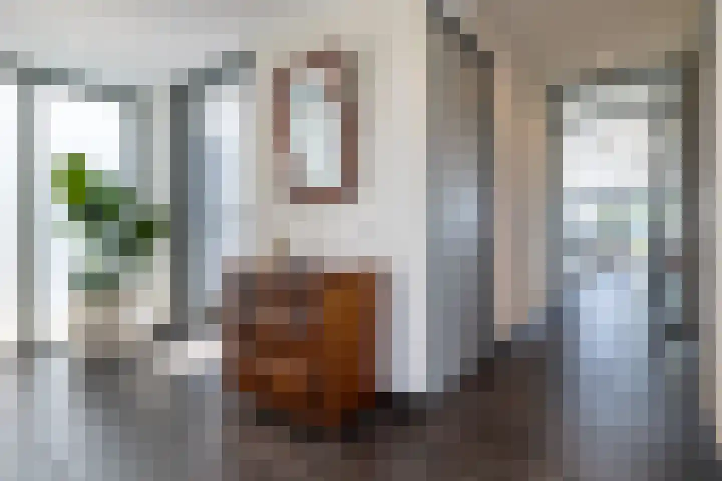 's-Gravenbroekseweg 20 Reeuwijk thumbnail 14