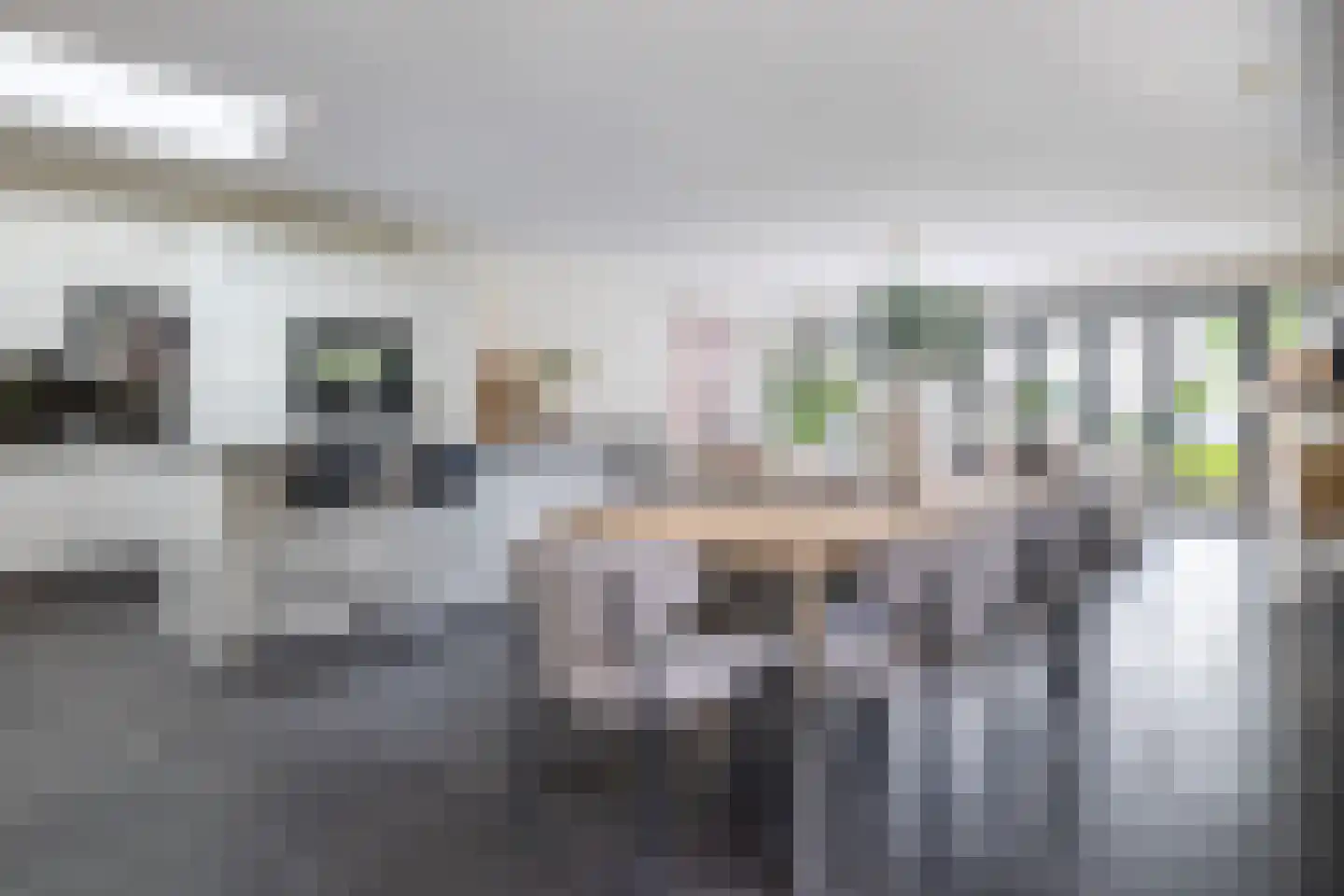's-Gravenbroekseweg 20 Reeuwijk thumbnail 15