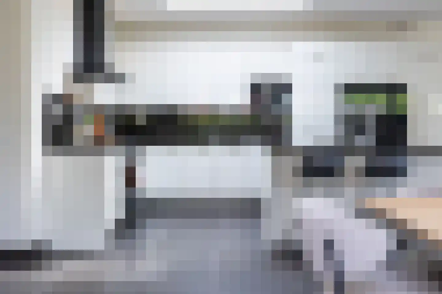 's-Gravenbroekseweg 20 Reeuwijk thumbnail 16