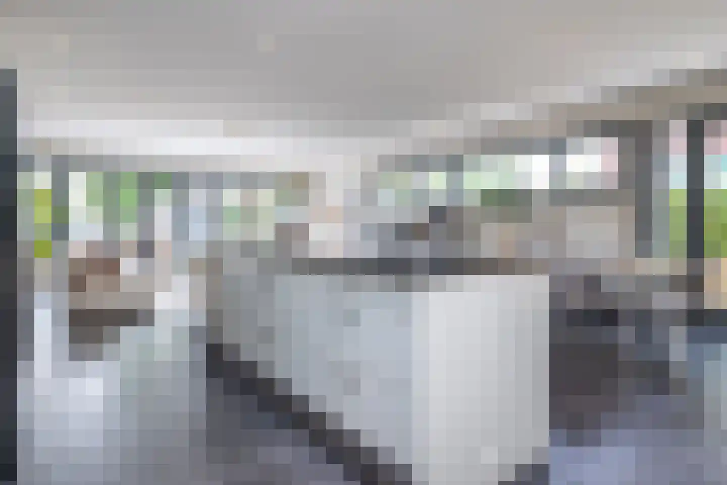 's-Gravenbroekseweg 20 Reeuwijk thumbnail 17