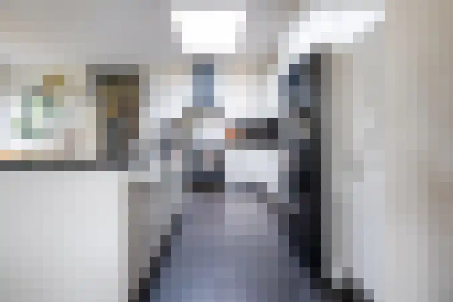 's-Gravenbroekseweg 20 Reeuwijk thumbnail 18