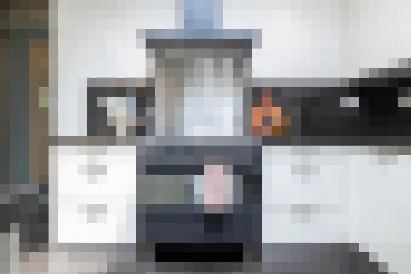 's-Gravenbroekseweg 20 Reeuwijk thumbnail 19