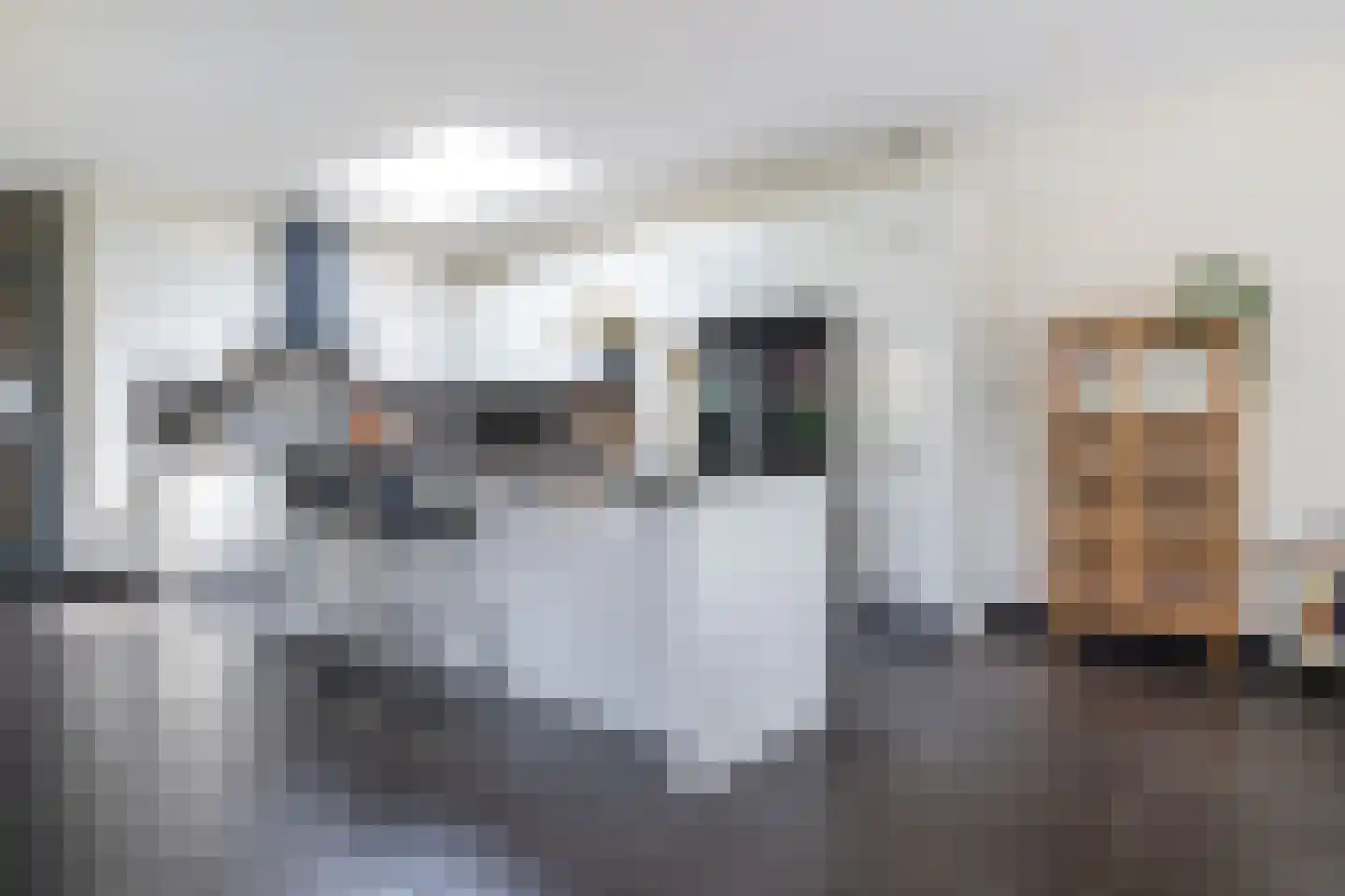 's-Gravenbroekseweg 20 Reeuwijk thumbnail 20