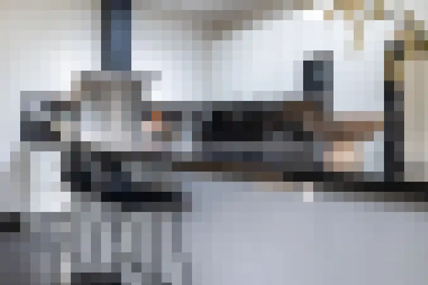 's-Gravenbroekseweg 20 Reeuwijk thumbnail 21