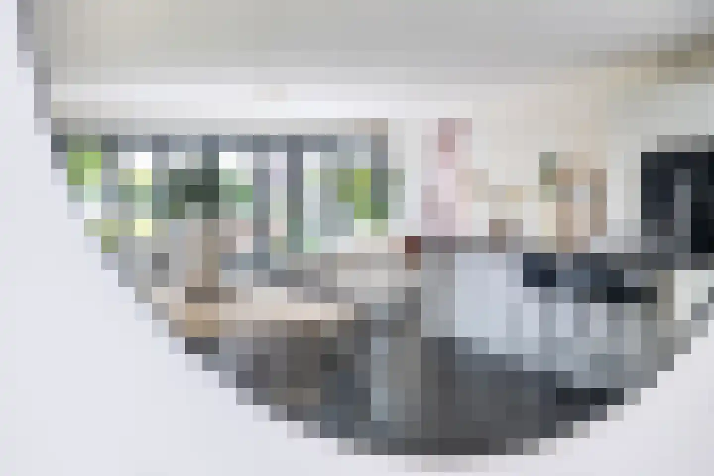 's-Gravenbroekseweg 20 Reeuwijk thumbnail 23