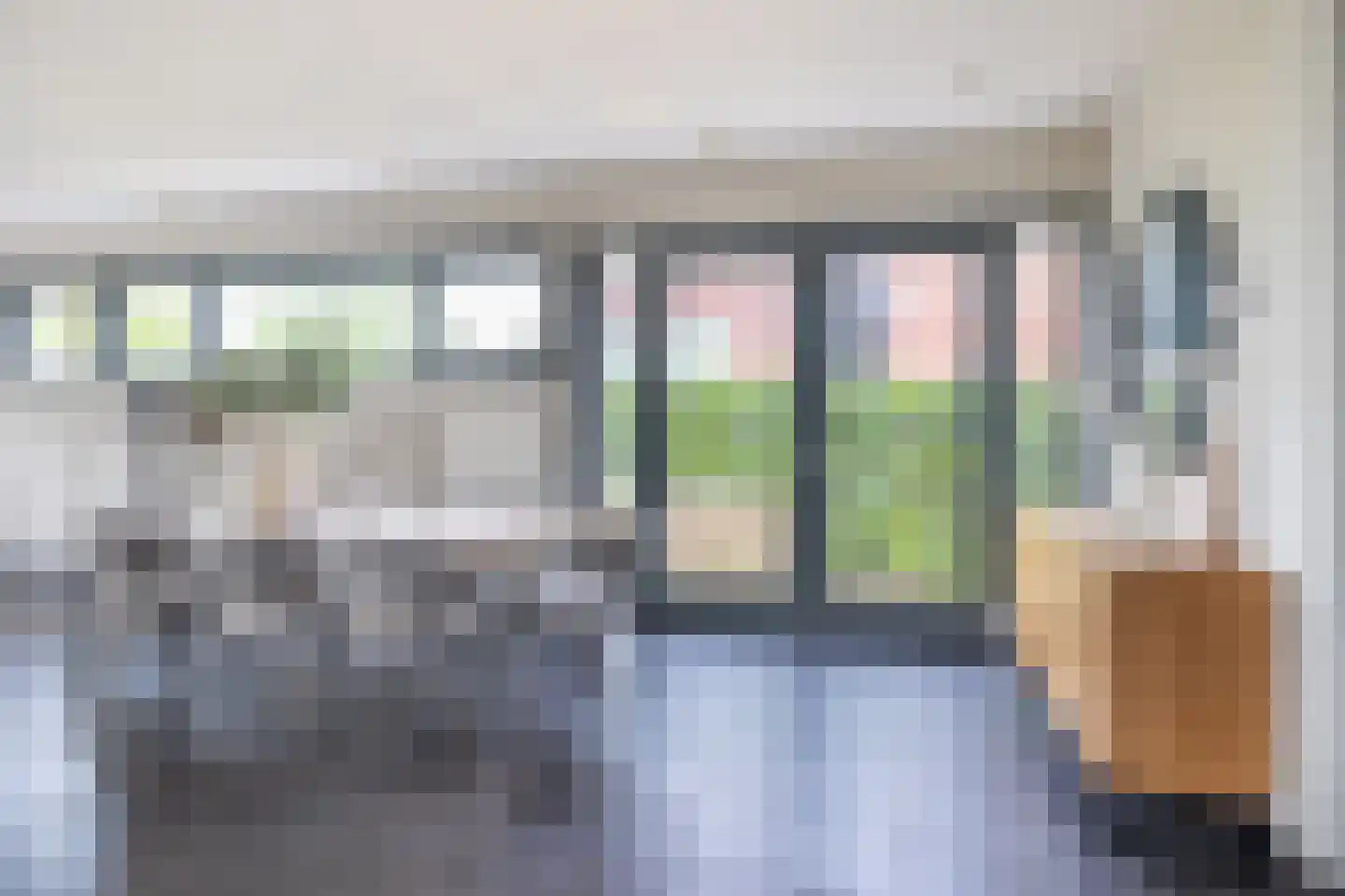 's-Gravenbroekseweg 20 Reeuwijk thumbnail 24