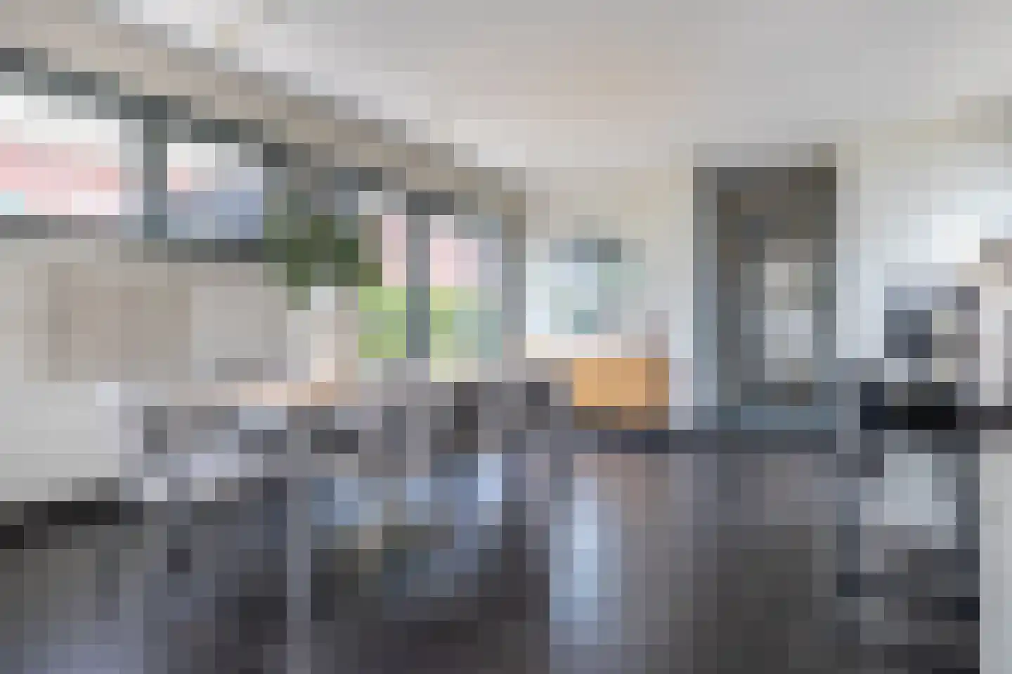 's-Gravenbroekseweg 20 Reeuwijk thumbnail 25