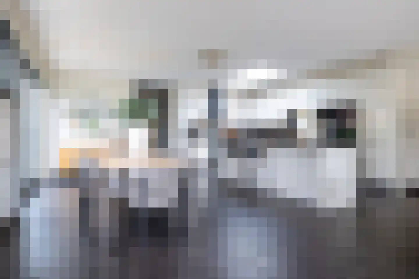 's-Gravenbroekseweg 20 Reeuwijk thumbnail 26