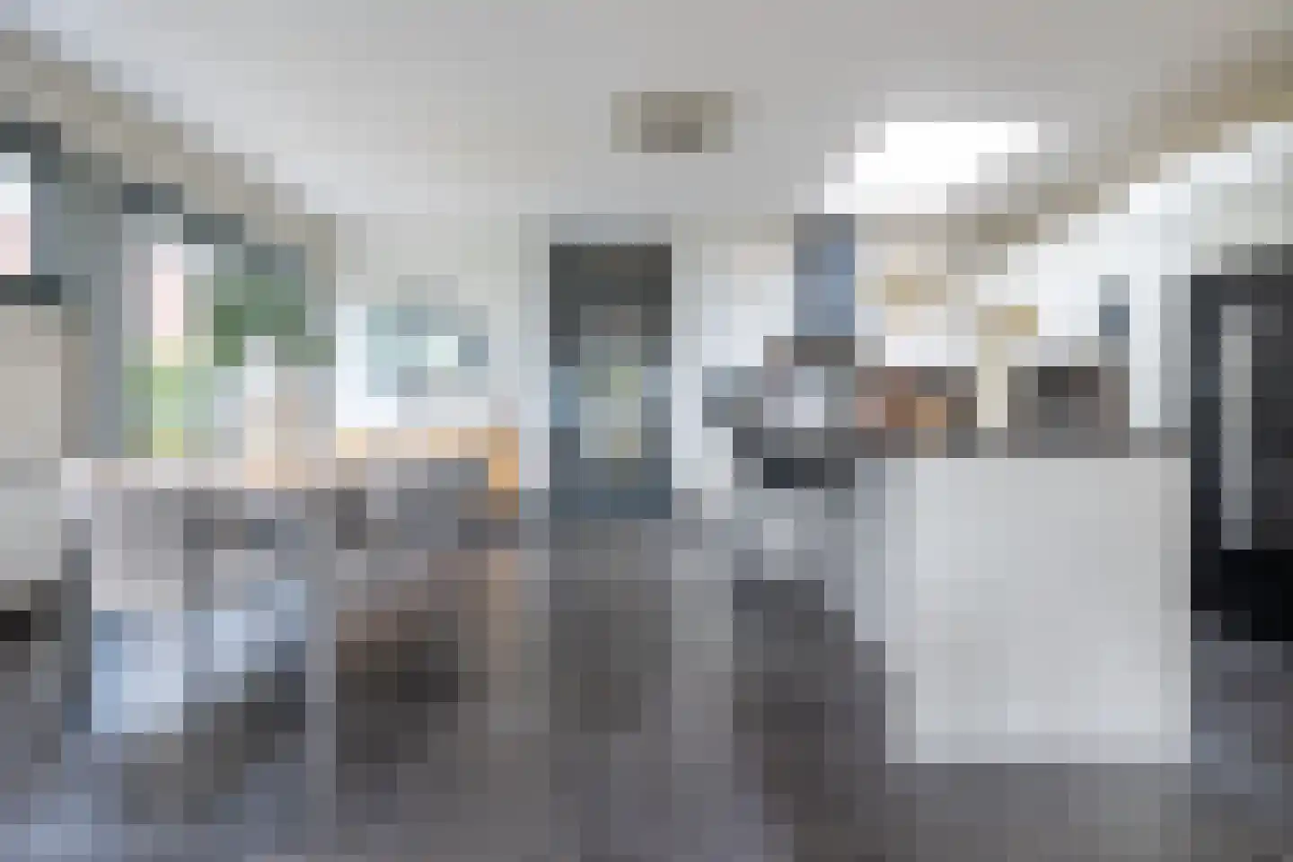 's-Gravenbroekseweg 20 Reeuwijk thumbnail 27