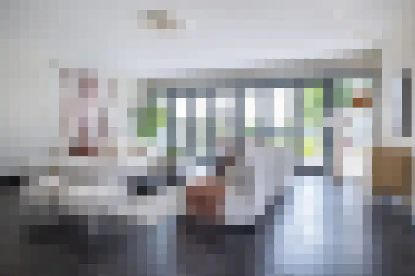 's-Gravenbroekseweg 20 Reeuwijk thumbnail 31