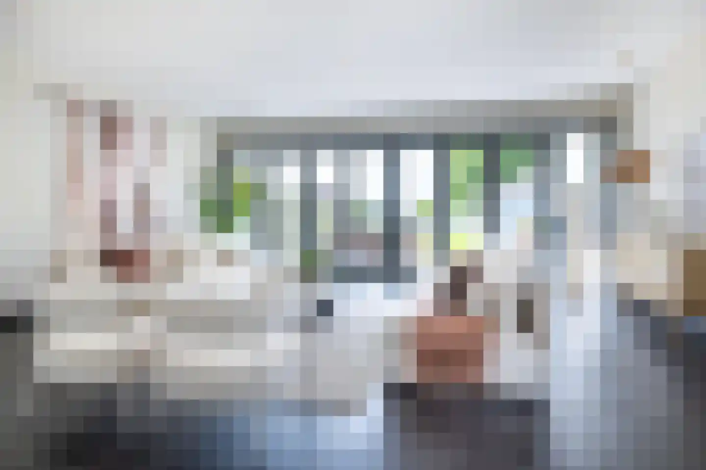 's-Gravenbroekseweg 20 Reeuwijk thumbnail 32