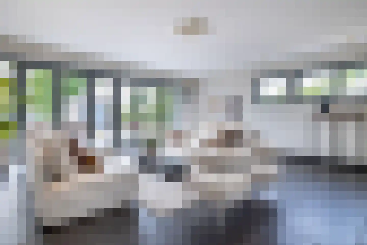 's-Gravenbroekseweg 20 Reeuwijk thumbnail 33