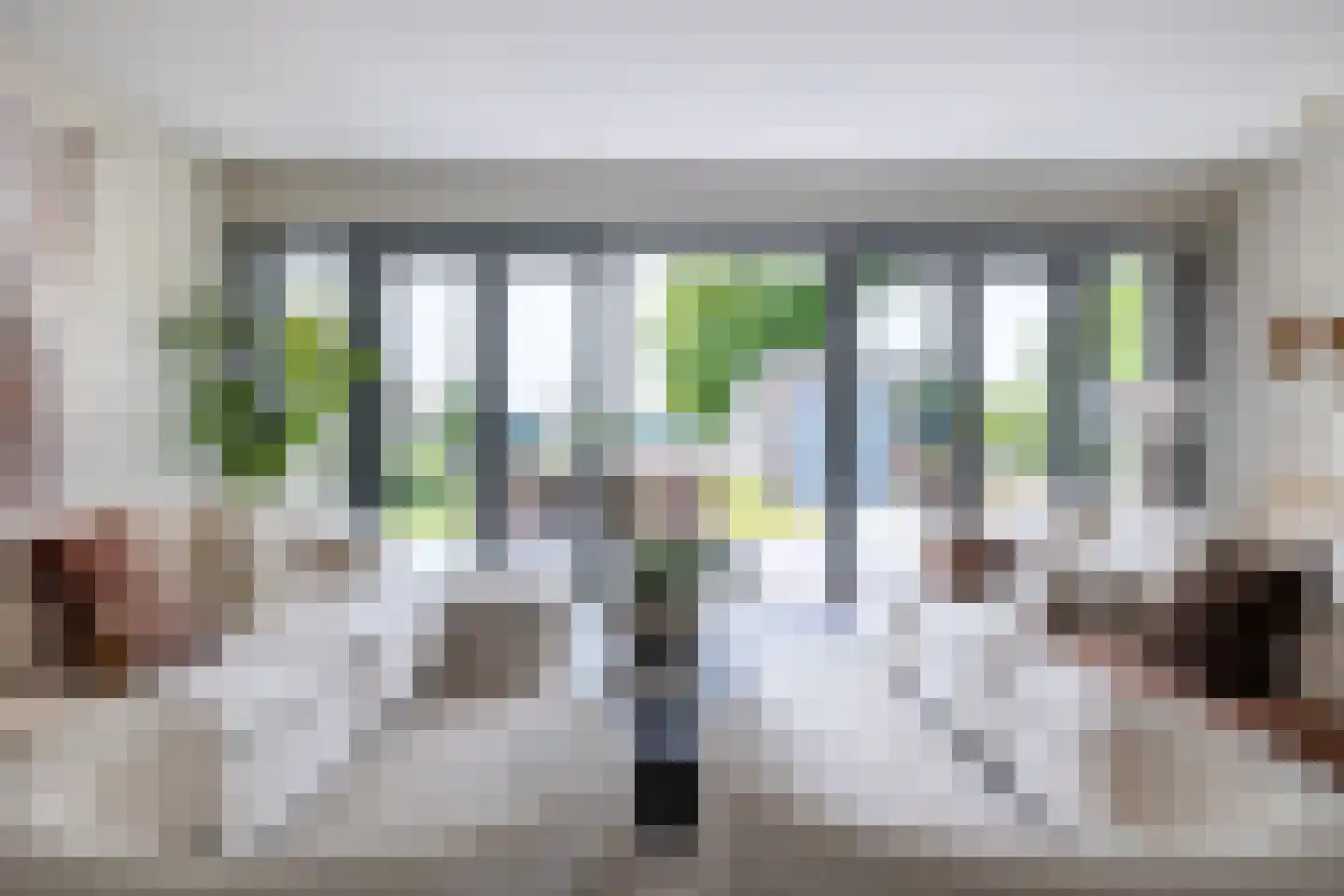 's-Gravenbroekseweg 20 Reeuwijk thumbnail 34