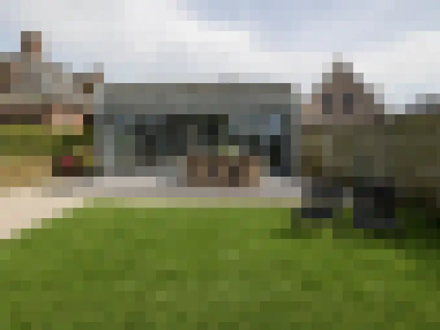 's-Gravenbroekseweg 20 Reeuwijk thumbnail 35