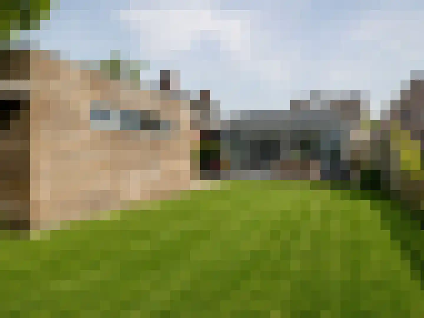 's-Gravenbroekseweg 20 Reeuwijk thumbnail 36