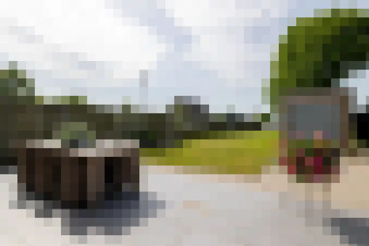 's-Gravenbroekseweg 20 Reeuwijk thumbnail 37
