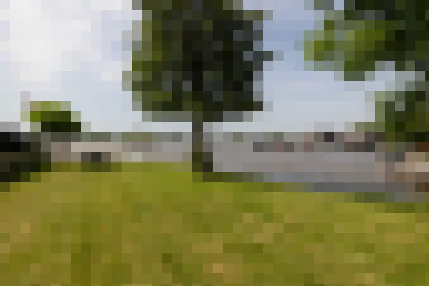 's-Gravenbroekseweg 20 Reeuwijk thumbnail 38