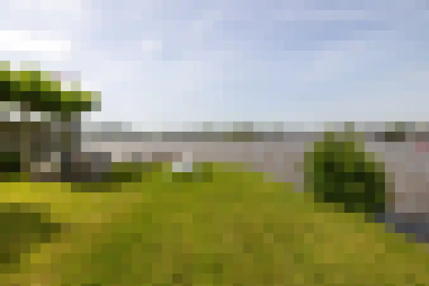 's-Gravenbroekseweg 20 Reeuwijk thumbnail 39