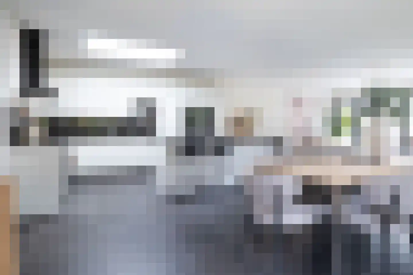 's-Gravenbroekseweg 20 Reeuwijk thumbnail 4