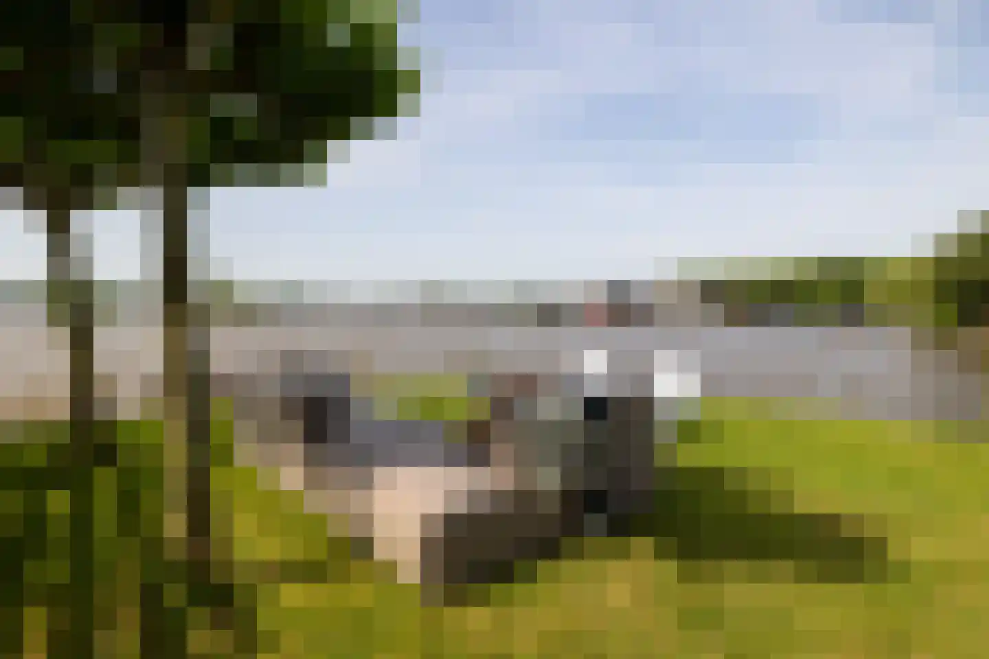 's-Gravenbroekseweg 20 Reeuwijk thumbnail 40