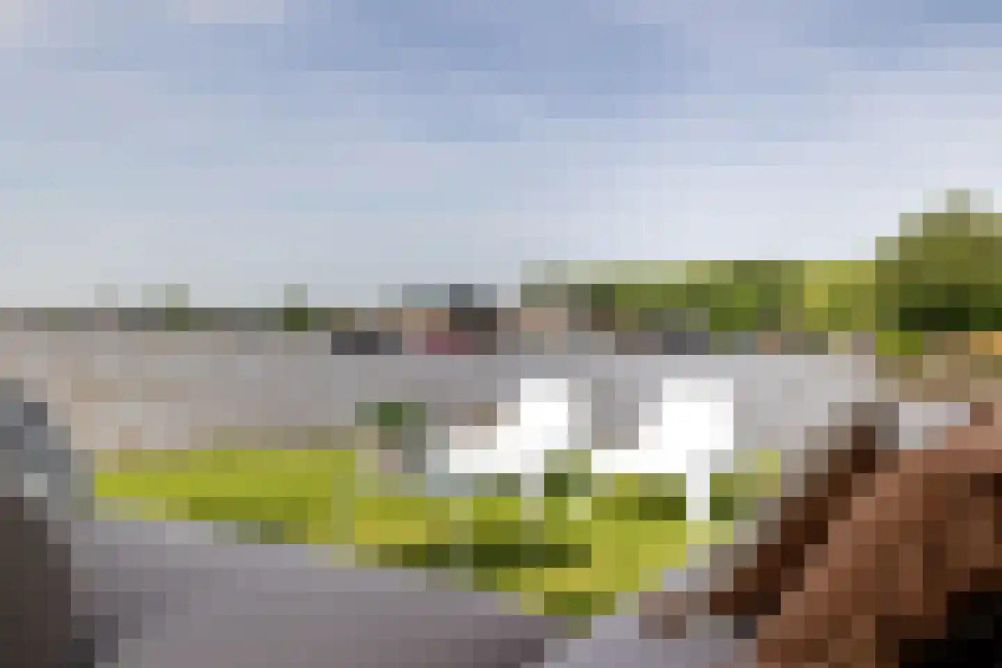 's-Gravenbroekseweg 20 Reeuwijk thumbnail 41