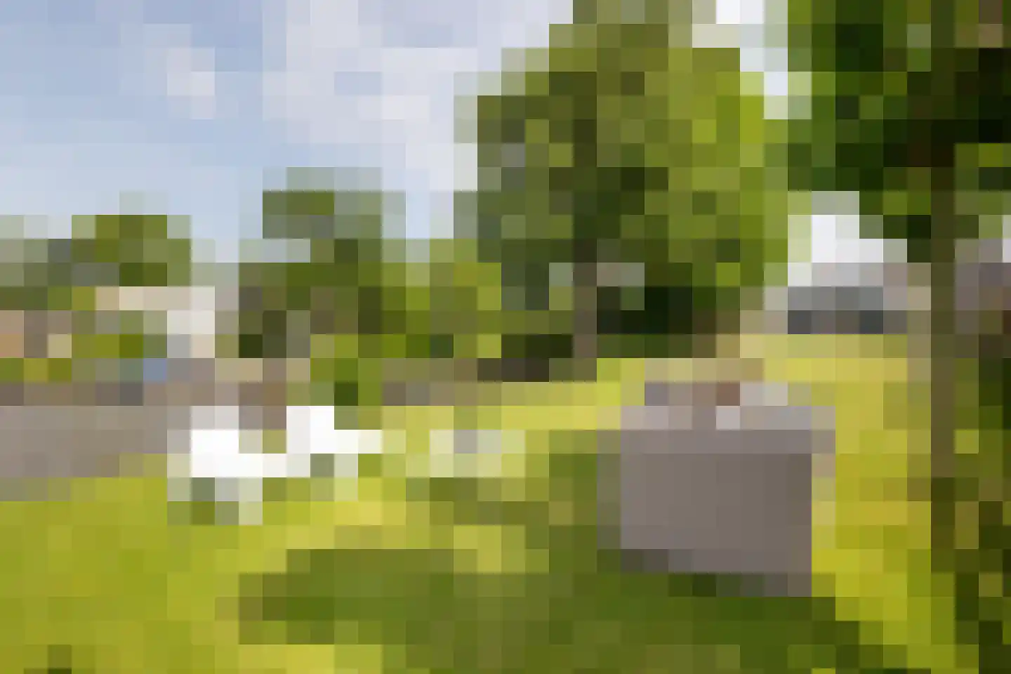 's-Gravenbroekseweg 20 Reeuwijk thumbnail 42