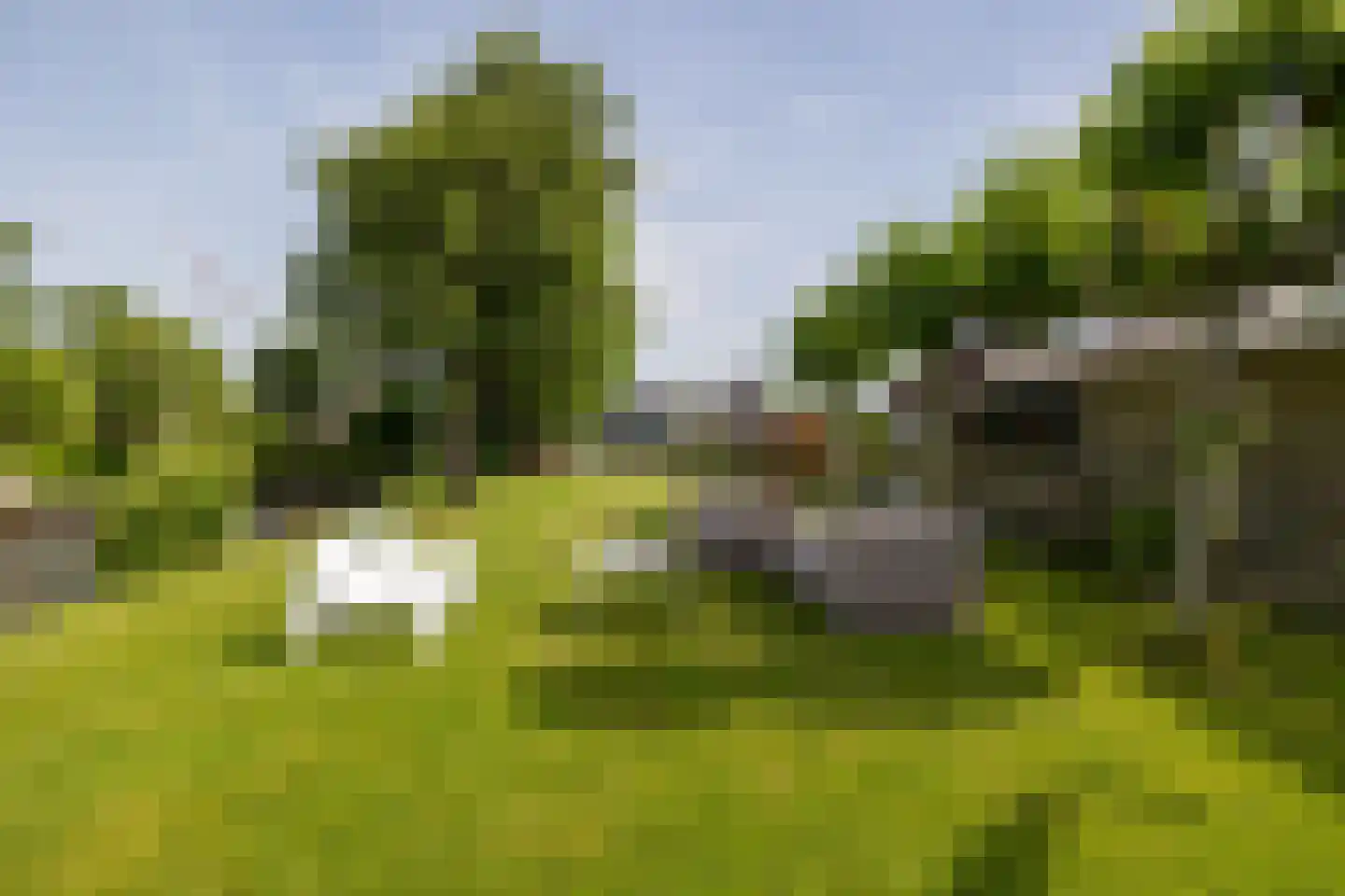 's-Gravenbroekseweg 20 Reeuwijk thumbnail 43