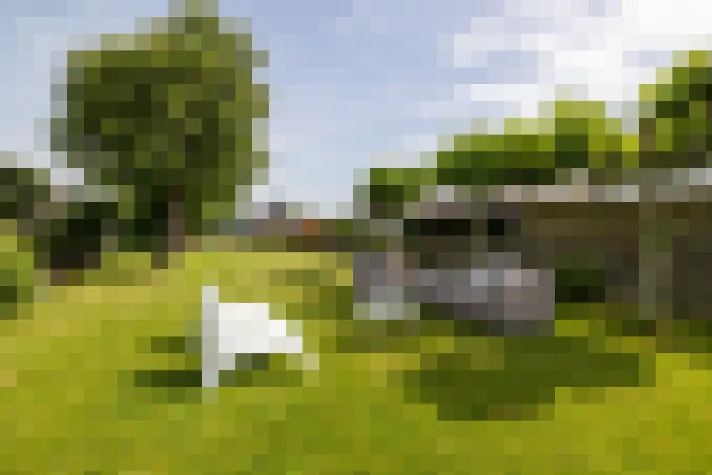's-Gravenbroekseweg 20 Reeuwijk thumbnail 44