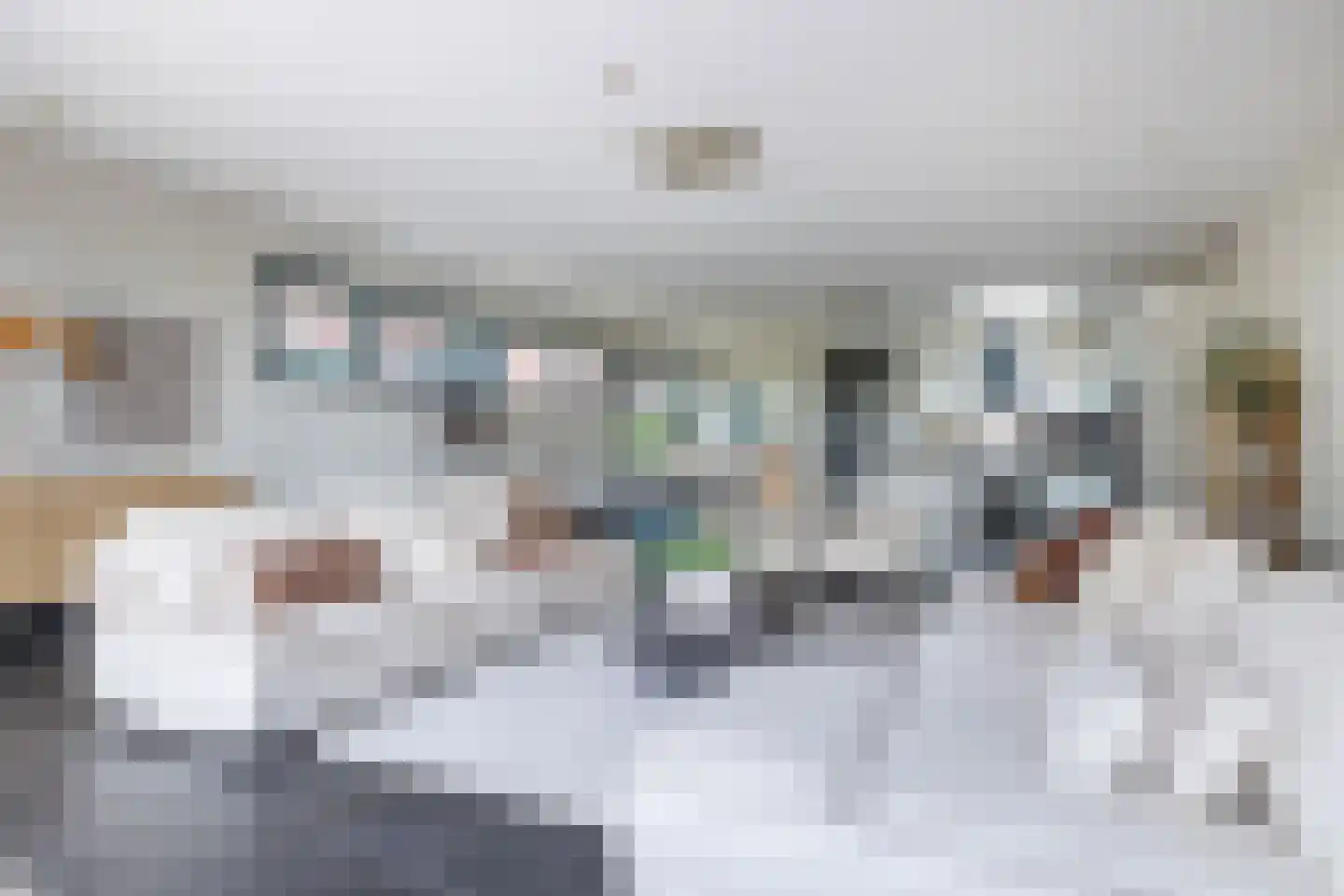 's-Gravenbroekseweg 20 Reeuwijk thumbnail 5