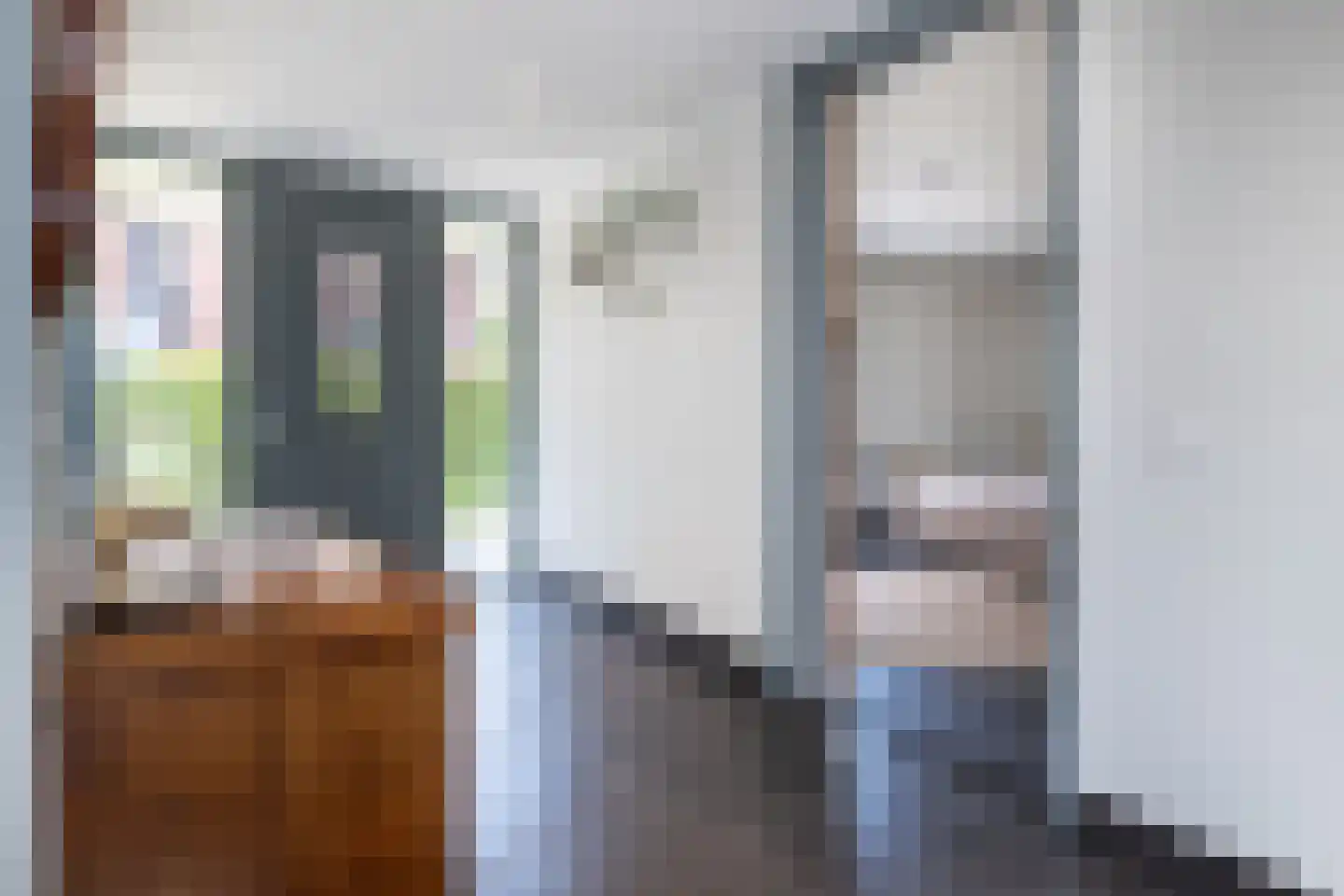 's-Gravenbroekseweg 20 Reeuwijk thumbnail 51