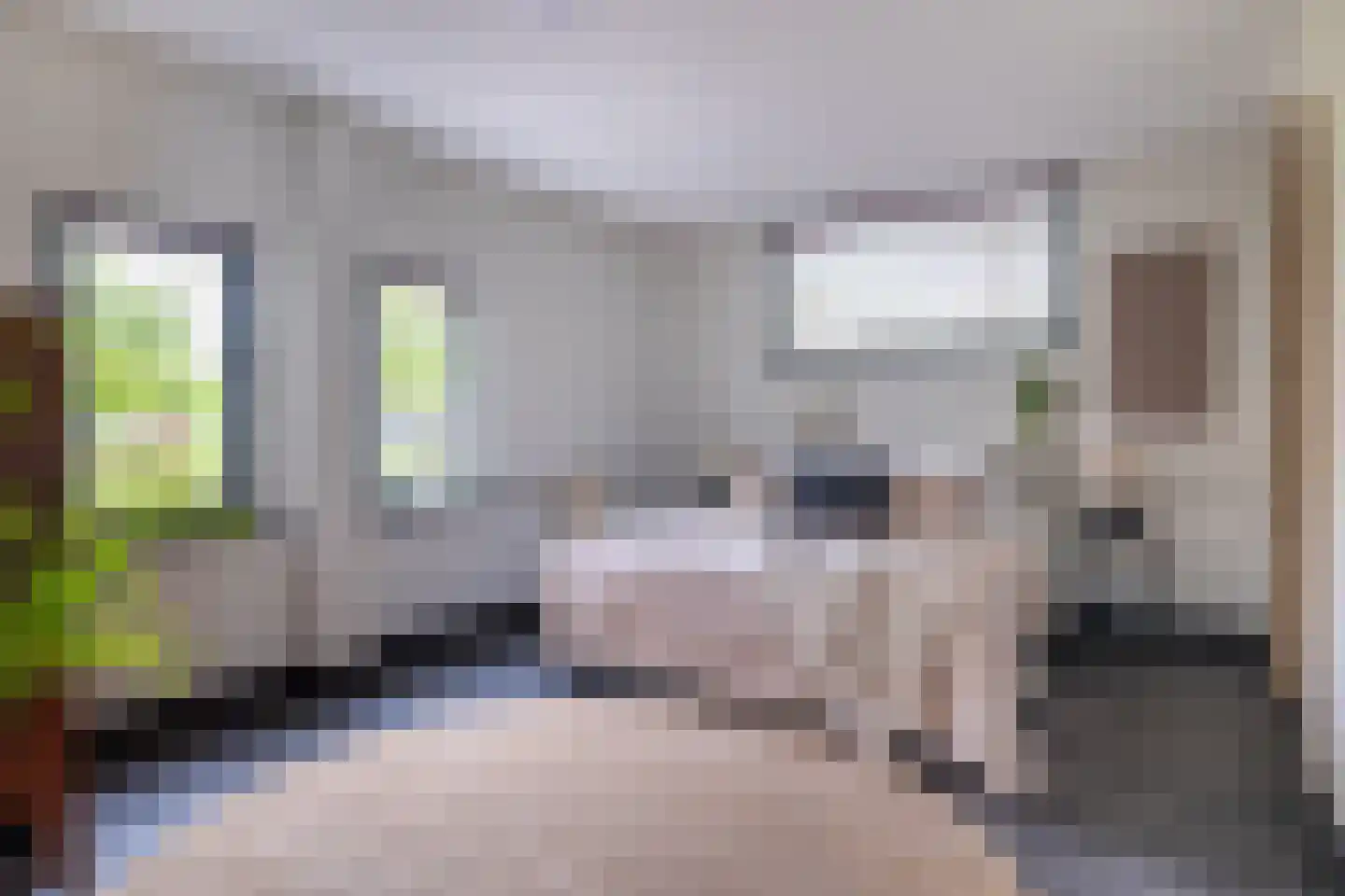 's-Gravenbroekseweg 20 Reeuwijk thumbnail 52