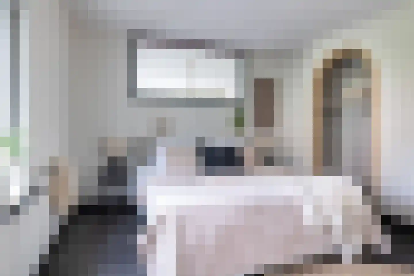's-Gravenbroekseweg 20 Reeuwijk thumbnail 53