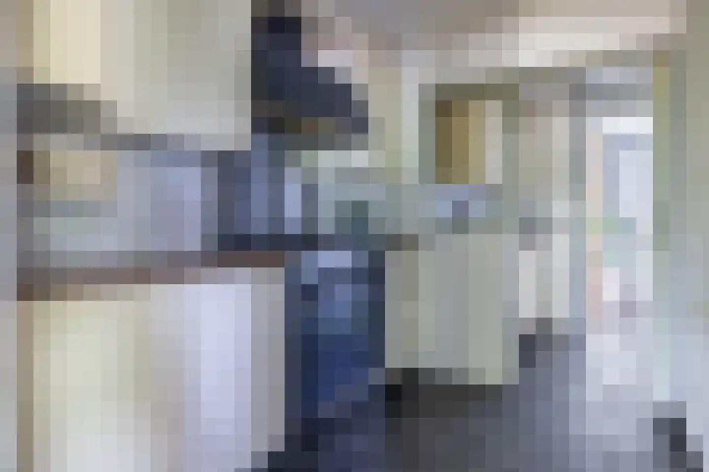 's-Gravenbroekseweg 20 Reeuwijk thumbnail 55