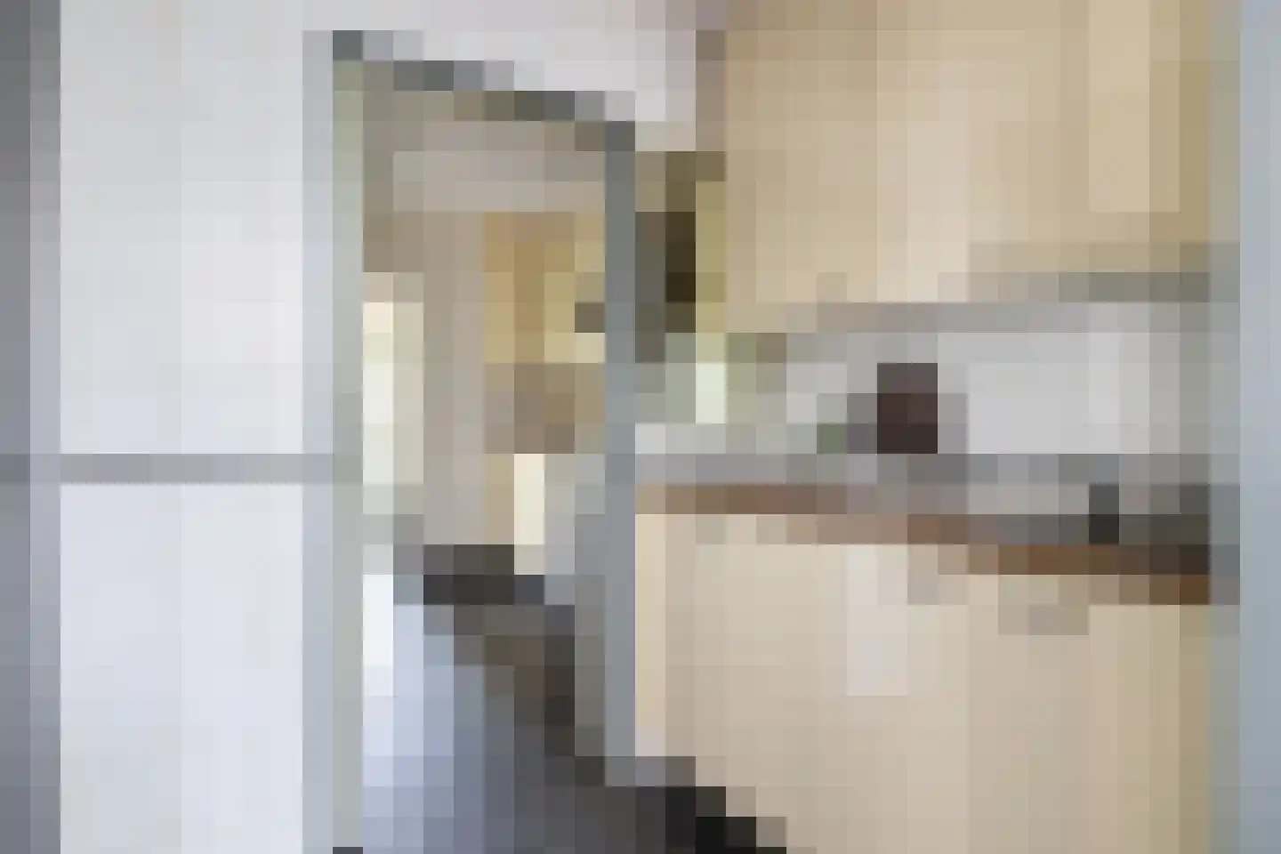 's-Gravenbroekseweg 20 Reeuwijk thumbnail 56