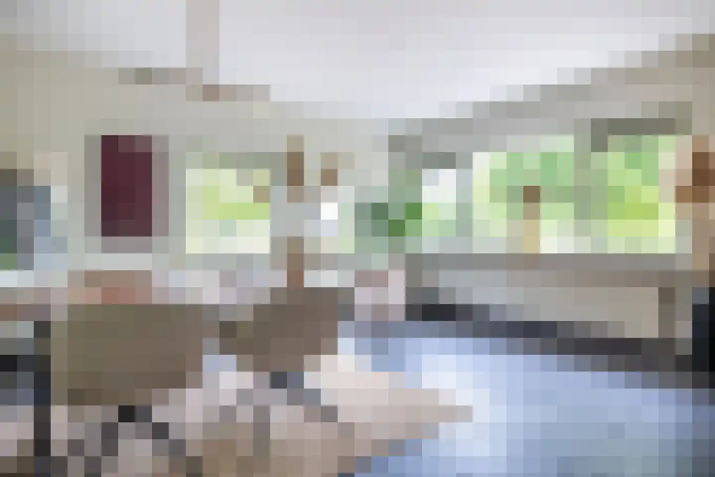 's-Gravenbroekseweg 20 Reeuwijk thumbnail 58