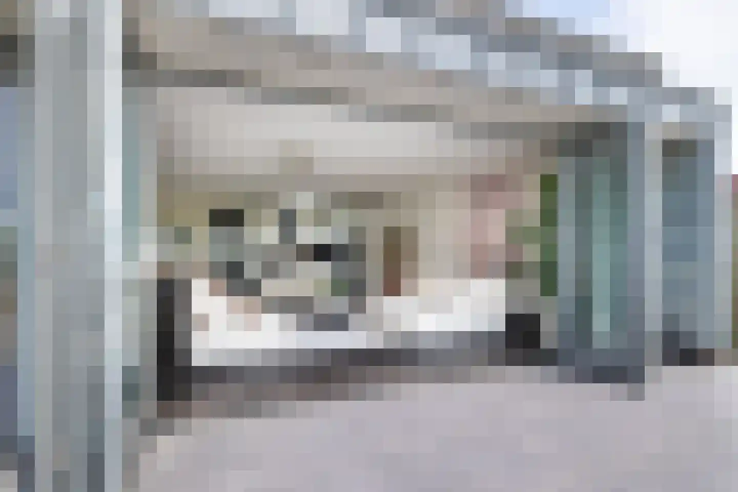 's-Gravenbroekseweg 20 Reeuwijk thumbnail 6