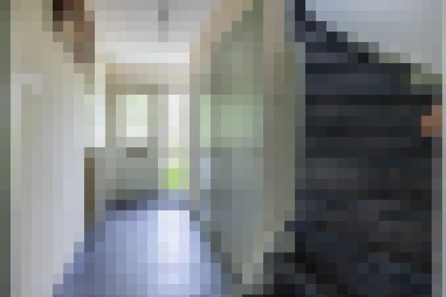 's-Gravenbroekseweg 20 Reeuwijk thumbnail 61